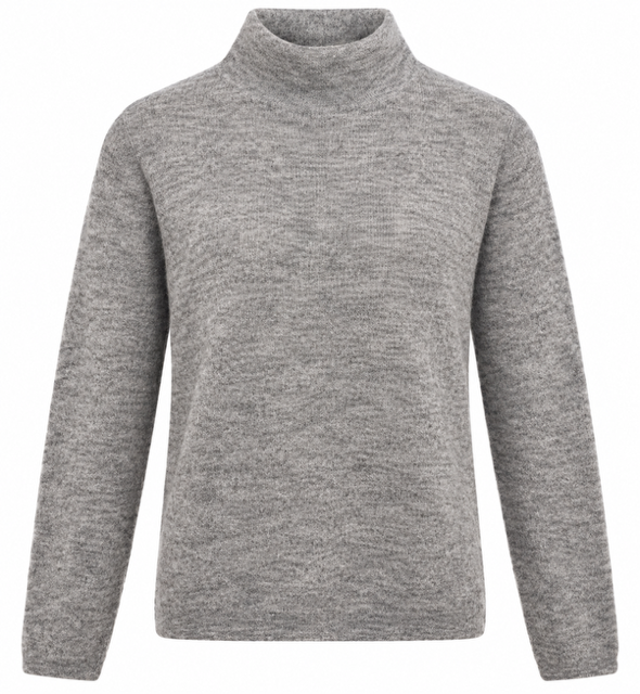 Tove, coltrui/turtle Ash