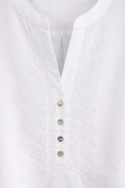 Belluna, Gwenn Blanc (wit)