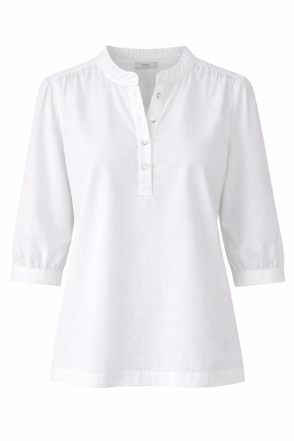 Belluna Elodie, blanc (wit)