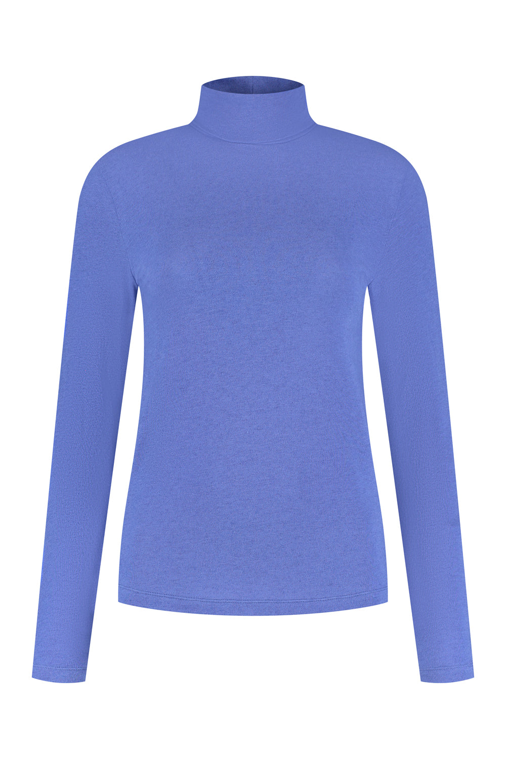 Clemence jersey coltrui royal blue