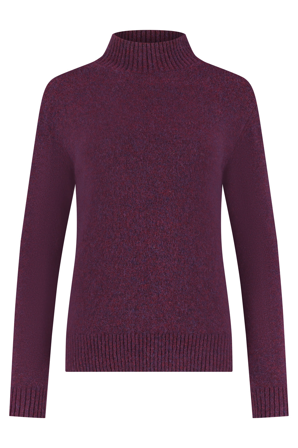 Everyday coltrui prune