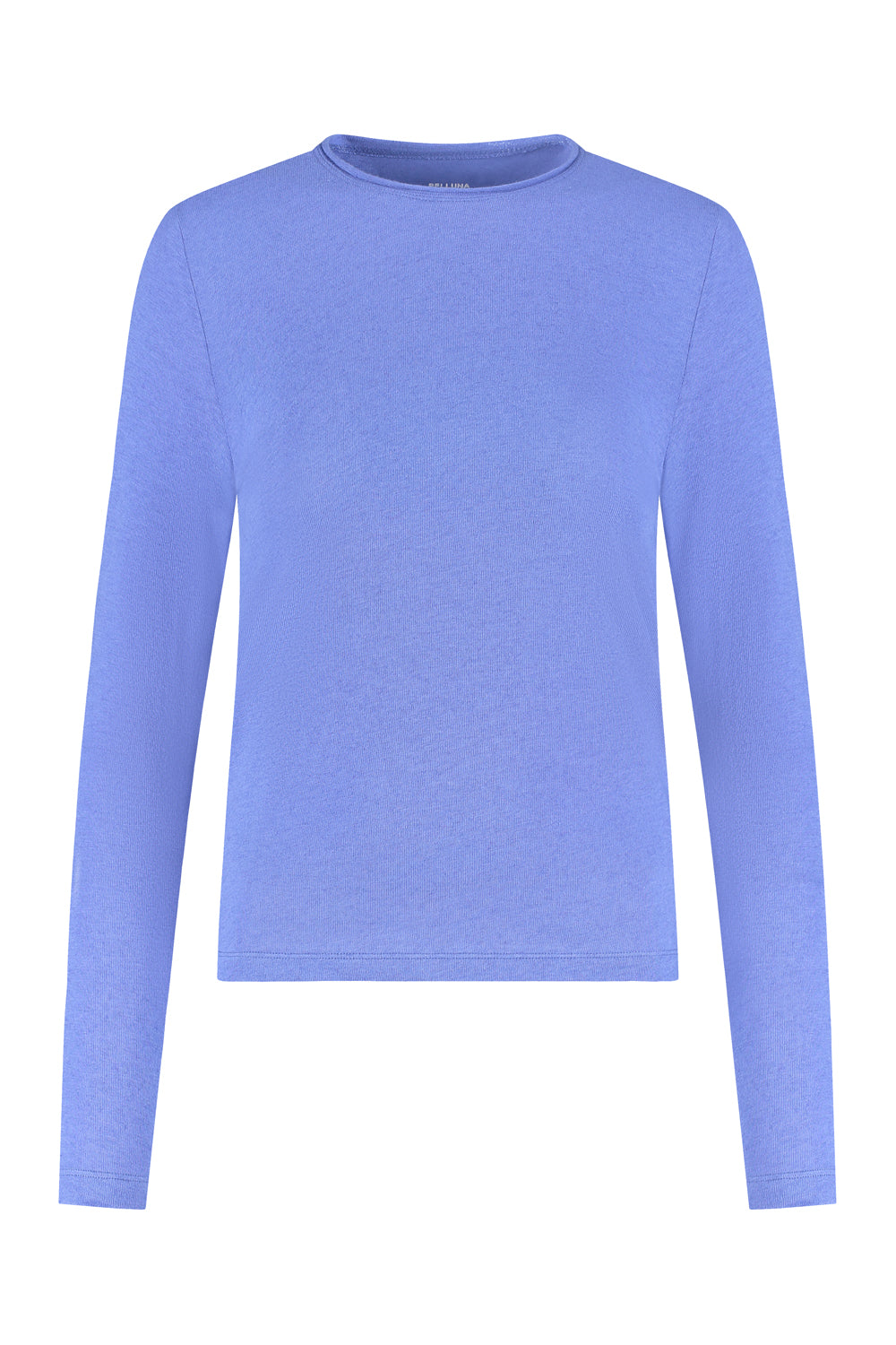 Forever T-shirt royal blue