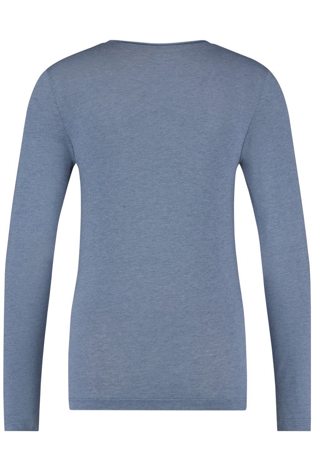 Forever T-shirt jeans