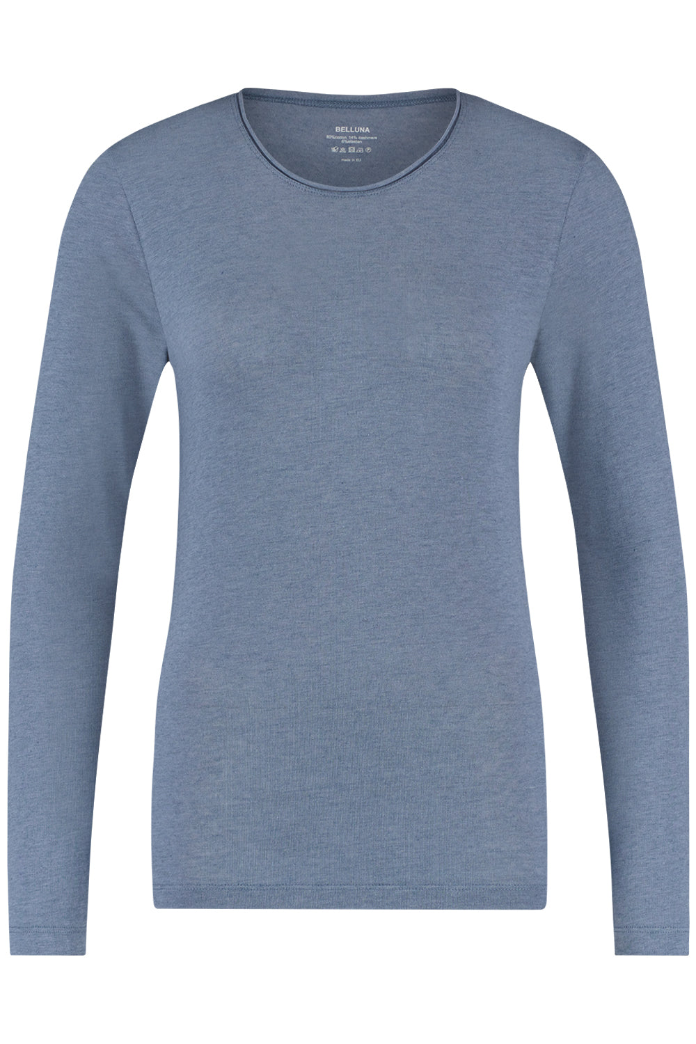 Forever T-shirt jeans
