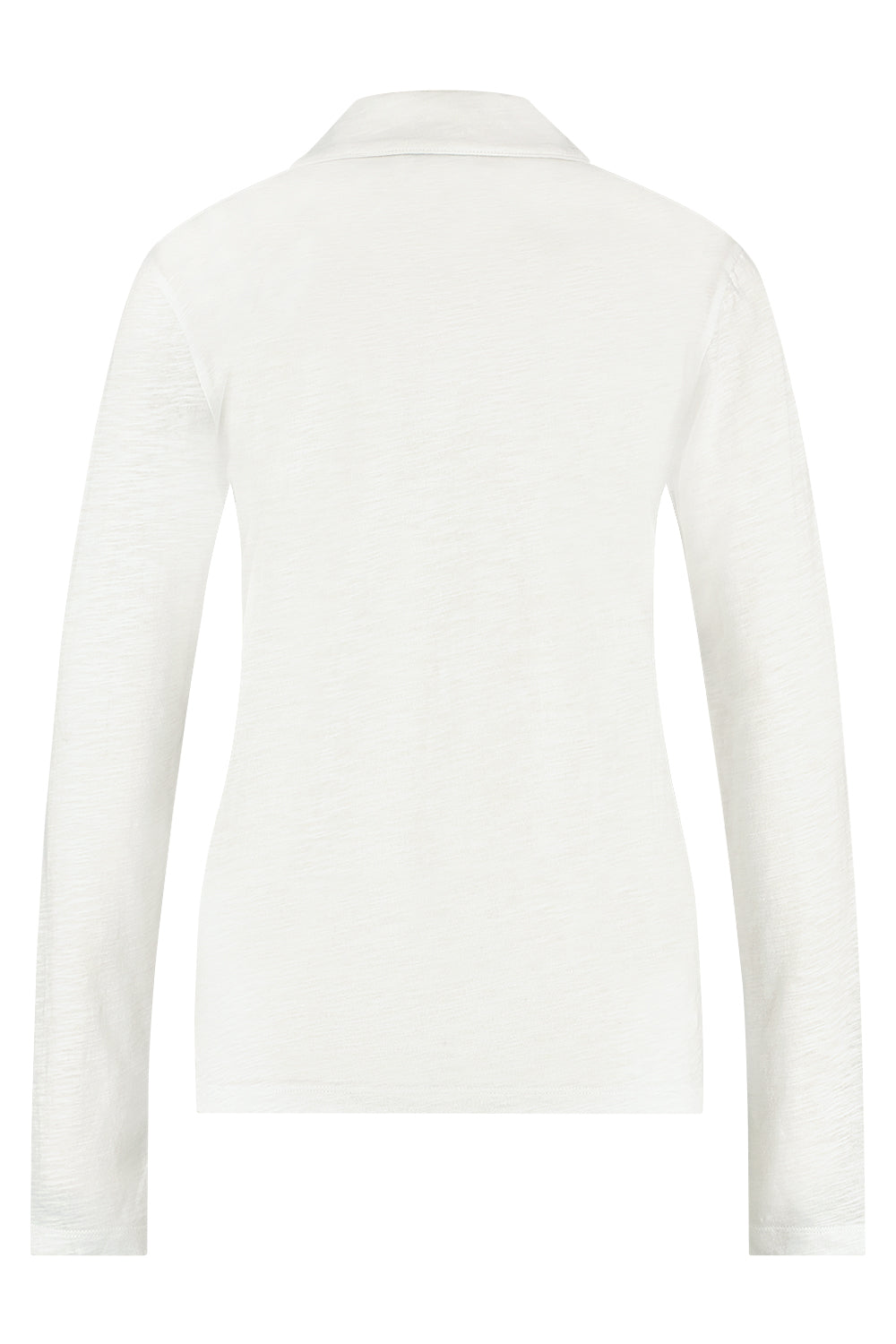 Belluna Marlo polo white