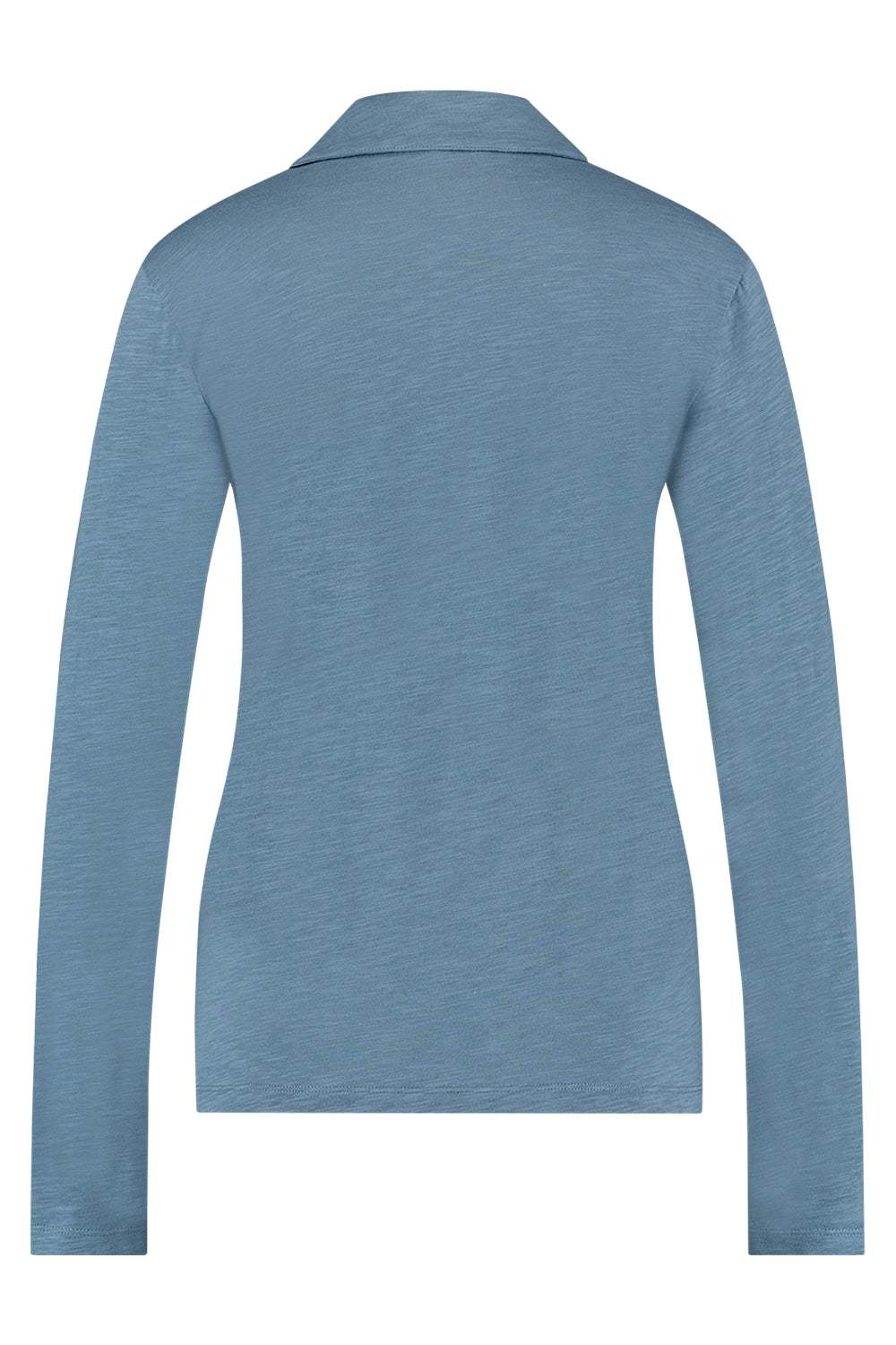 Marlo Polo Jersey jeans