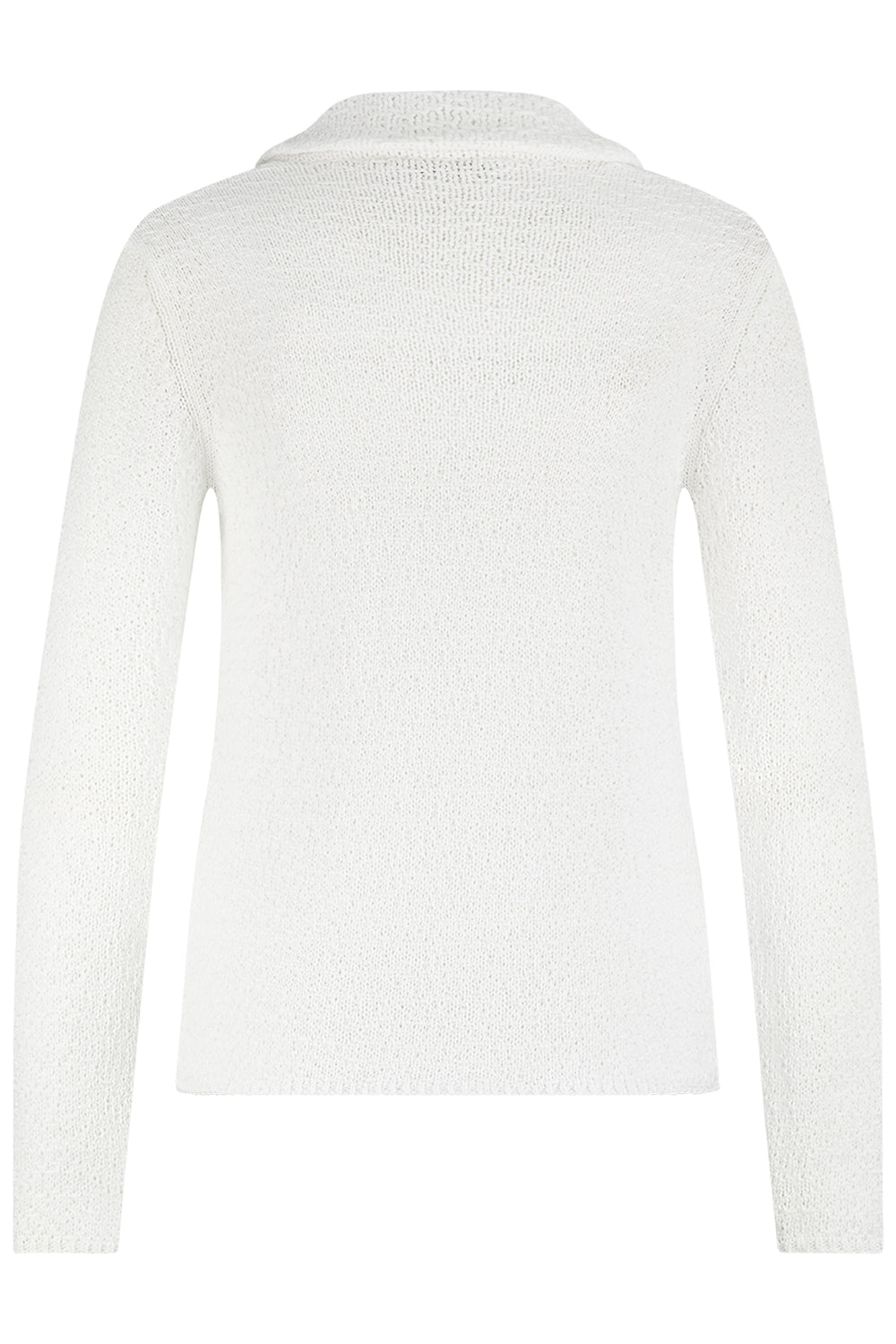 Belluna Coco vest wit