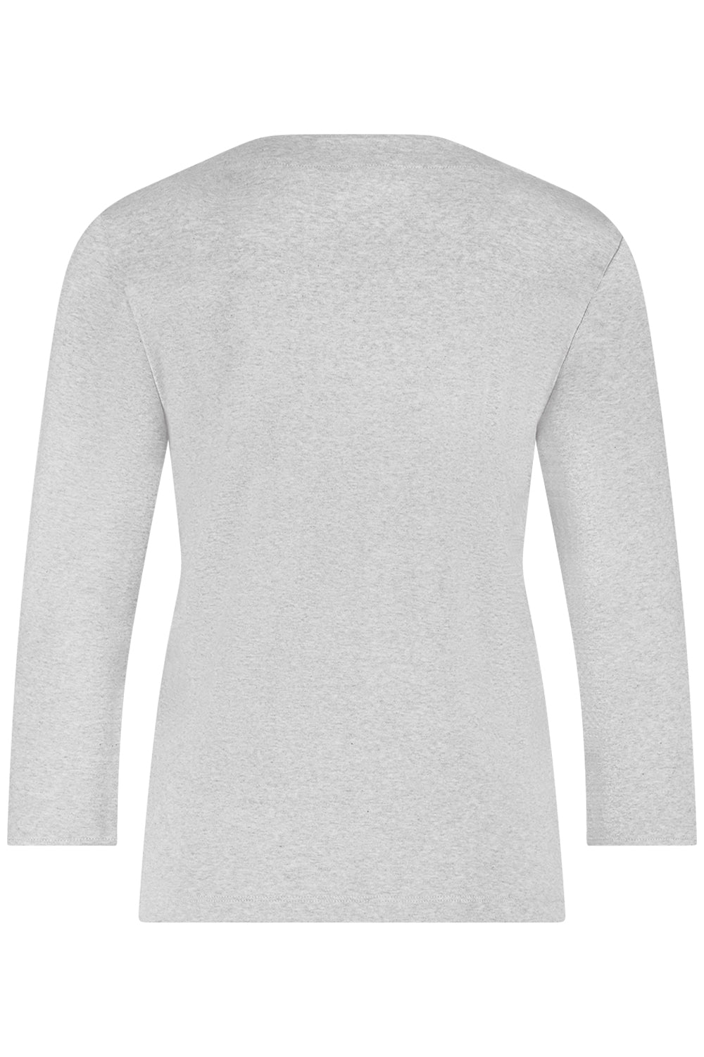 Belluna Cucina T-Shirt hellblau