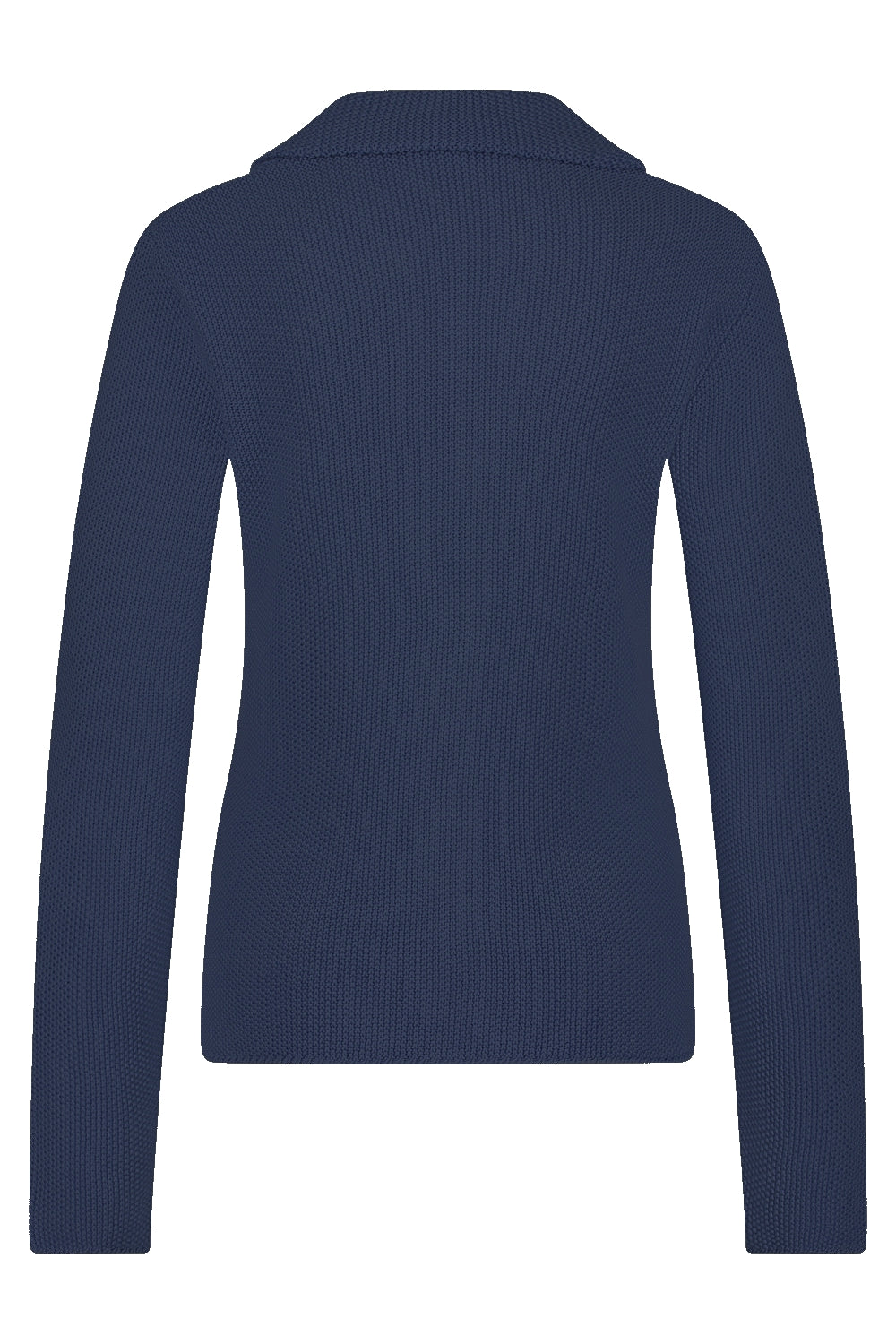 Belluna Eleven vest navy