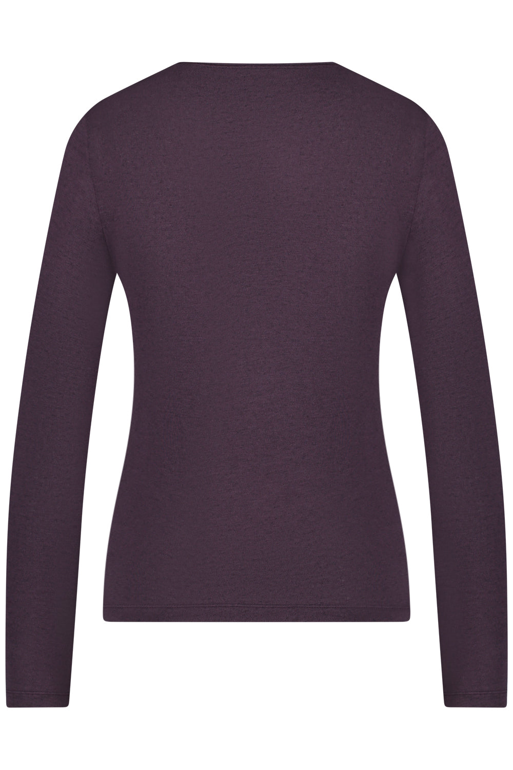 Forever T-shirt prune