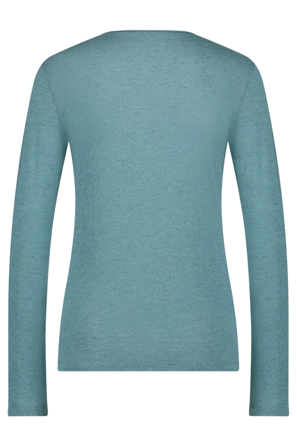 Forever T-shirt green