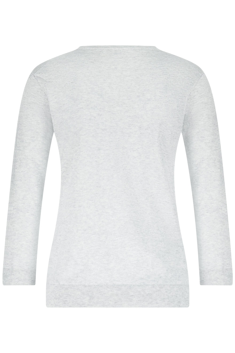 Belluna Raffy sweater ash