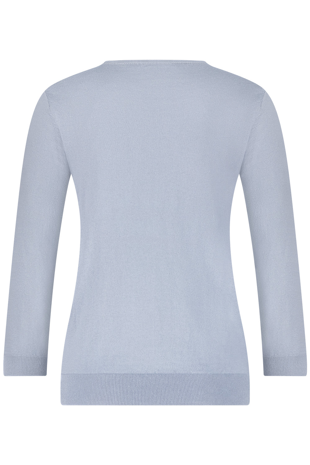 Belluna Raffy sweater ice blue