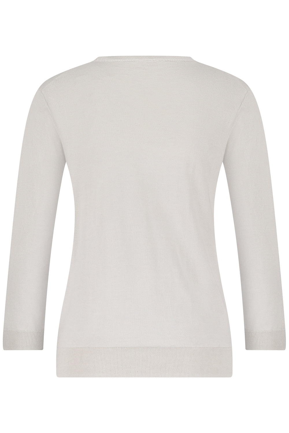 Belluna Raffy sweater pearl