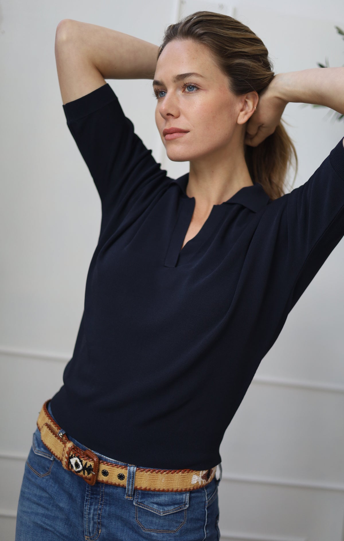 a/w shirts 26