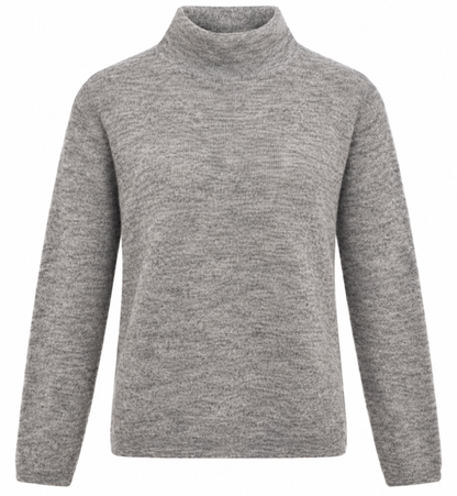 Tove, coltrui/turtle Ash
