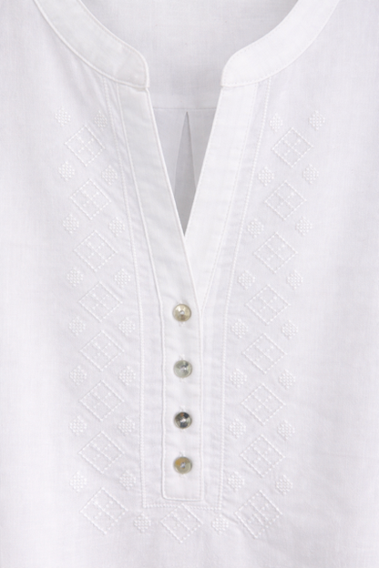 Belluna, Gwenn Blanc (wit)