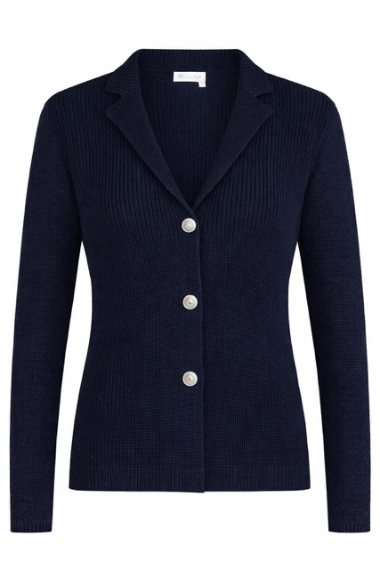 Fortune navy
