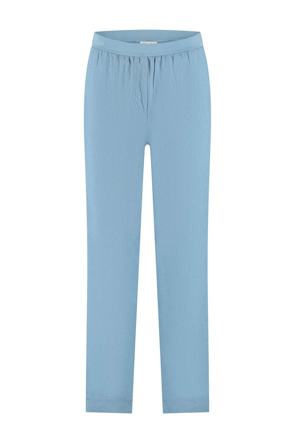 Belluna Capo broek jade