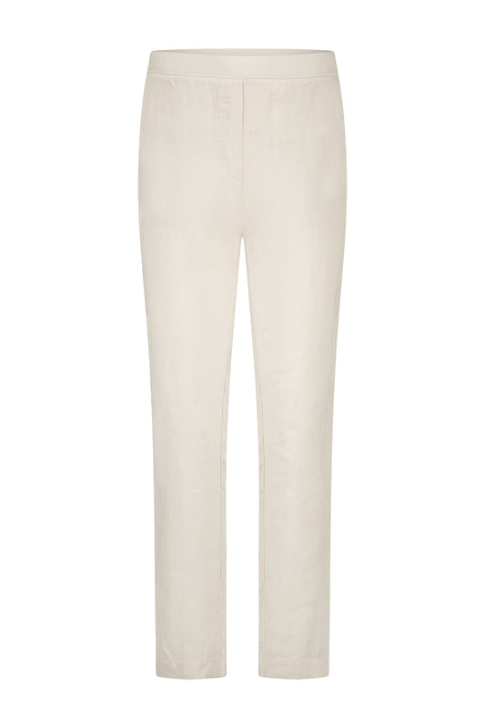 Belluna Capo broek kit