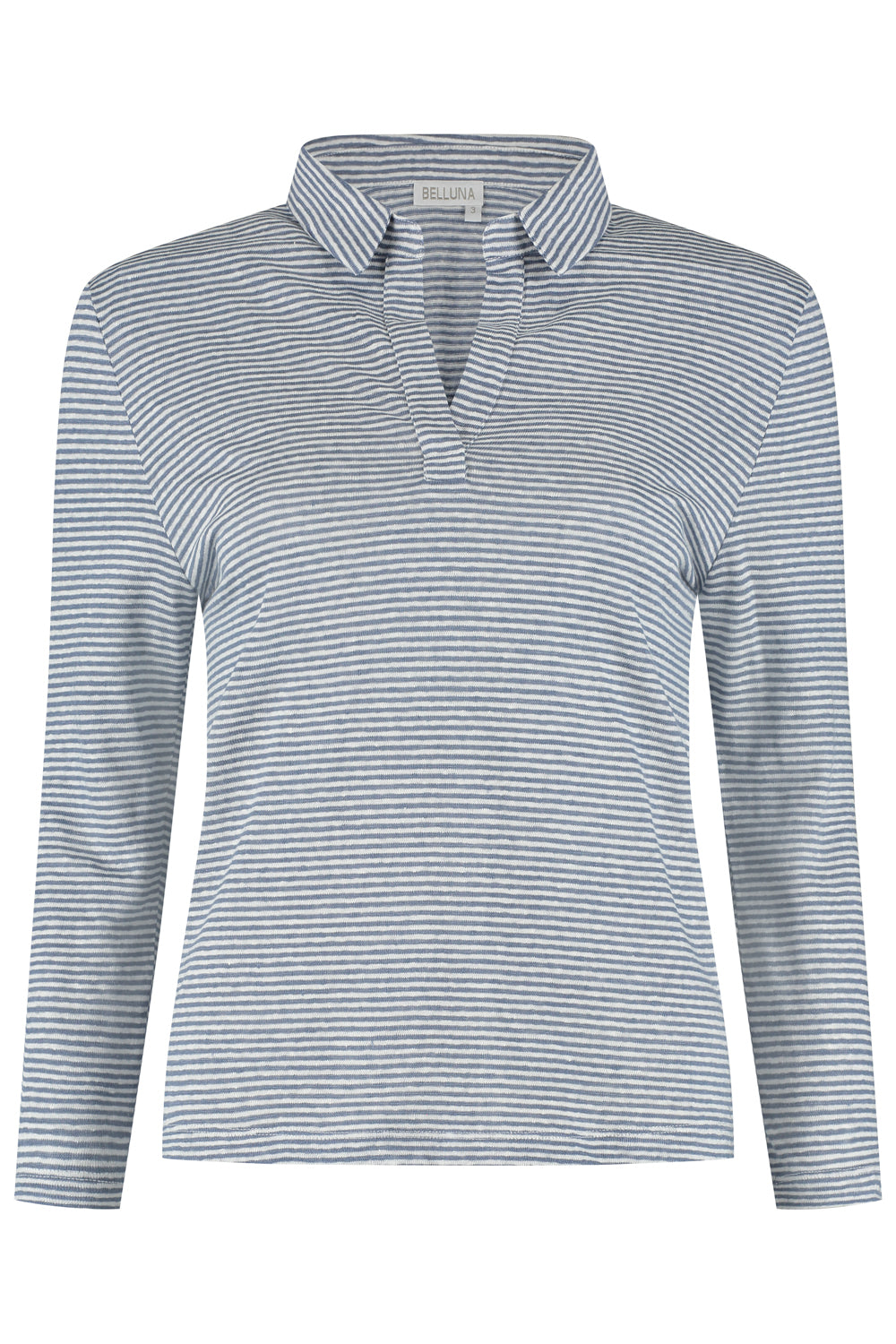 Belluna Cassis T-shirt