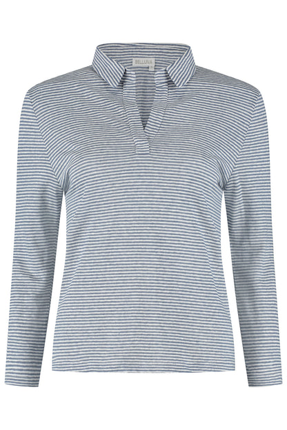 Belluna Cassis T-shirt