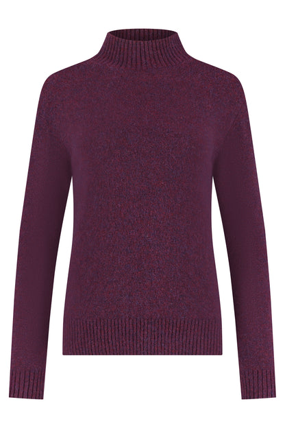 Everyday coltrui prune