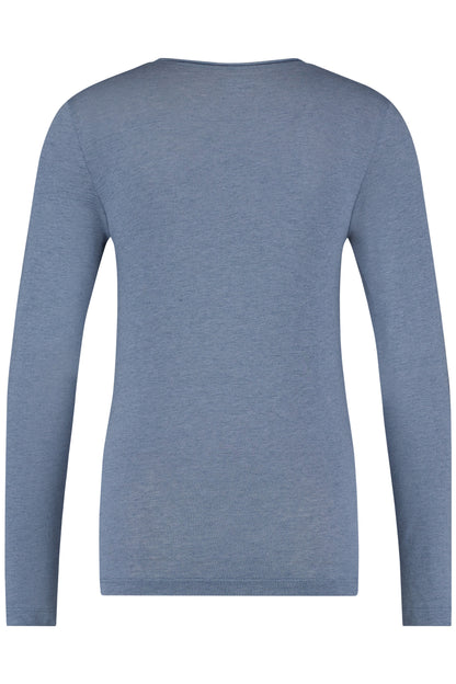 Forever T-shirt jeans