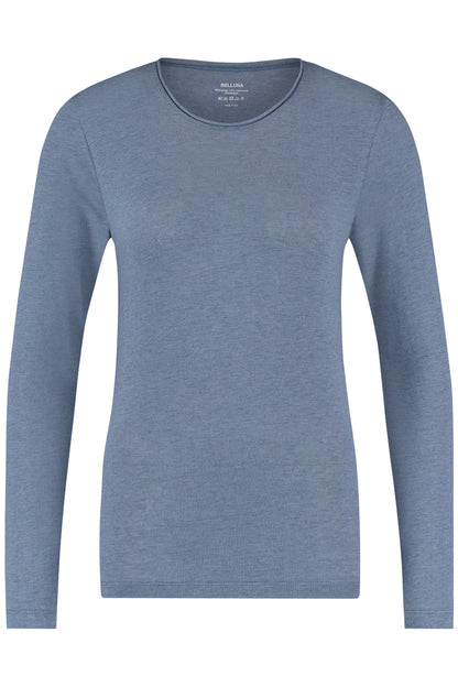Forever T-shirt jeans