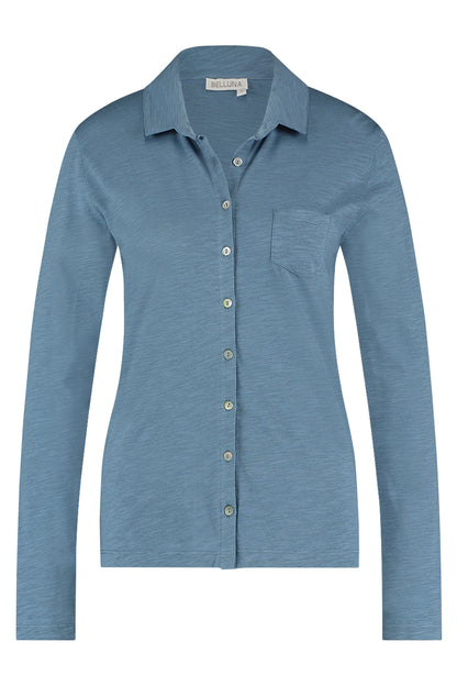 Marlo Polo Jersey jeans