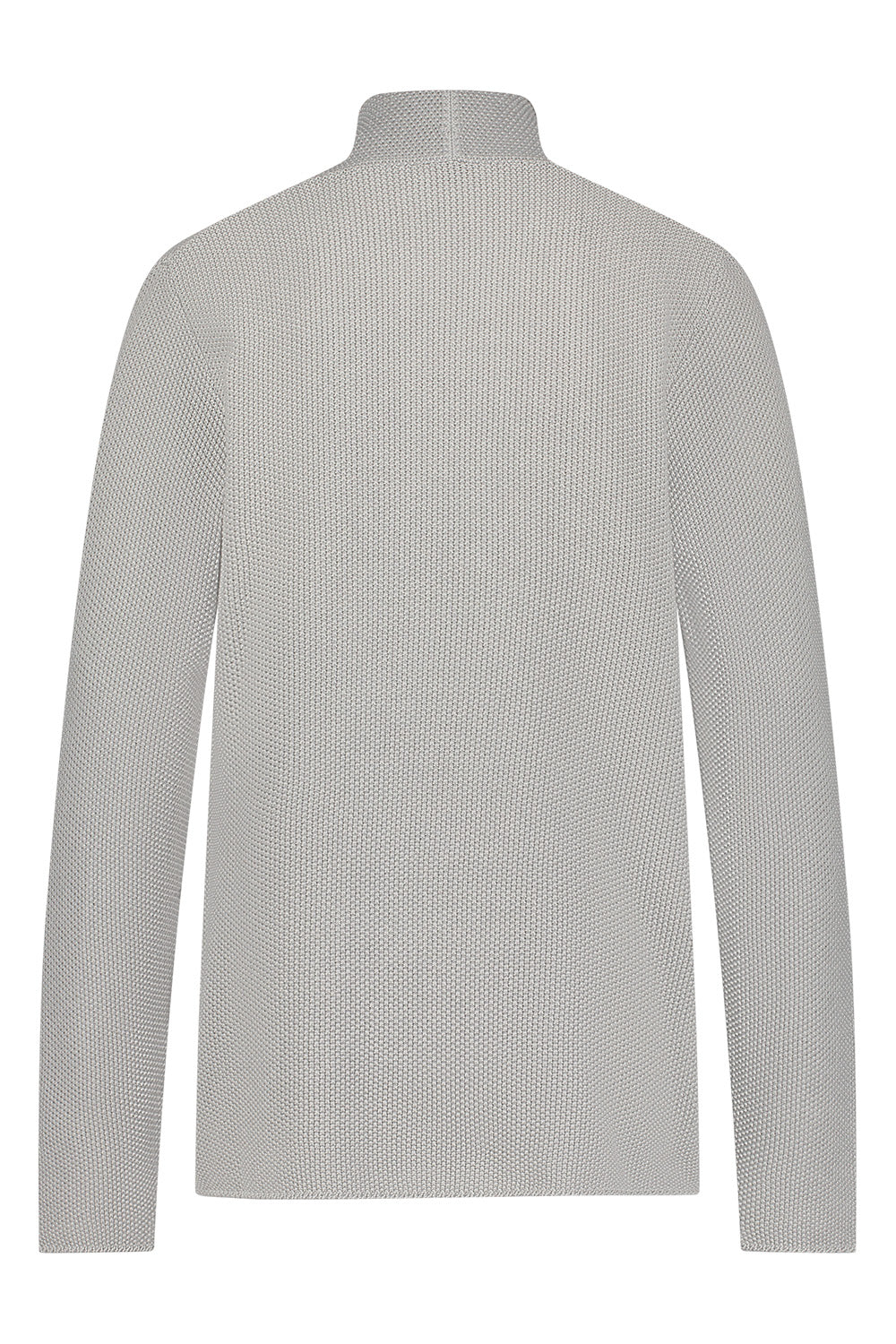 Martino grey melange