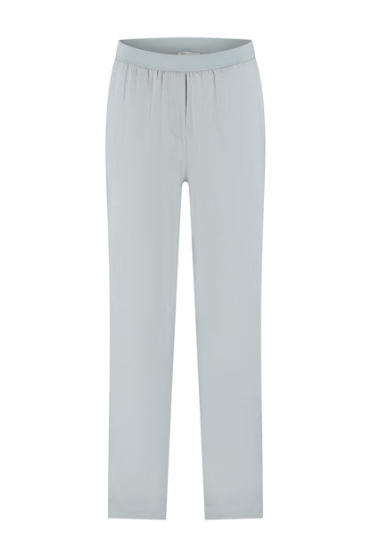 Belluna Capo broek ash