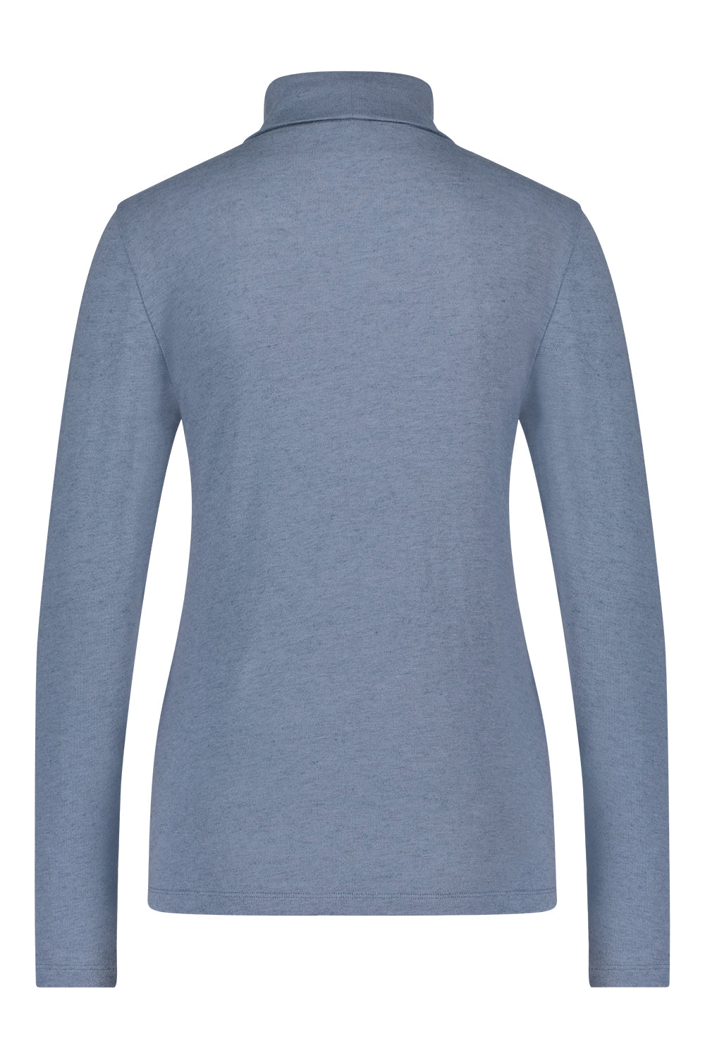 Clemence jersey coltrui jeans