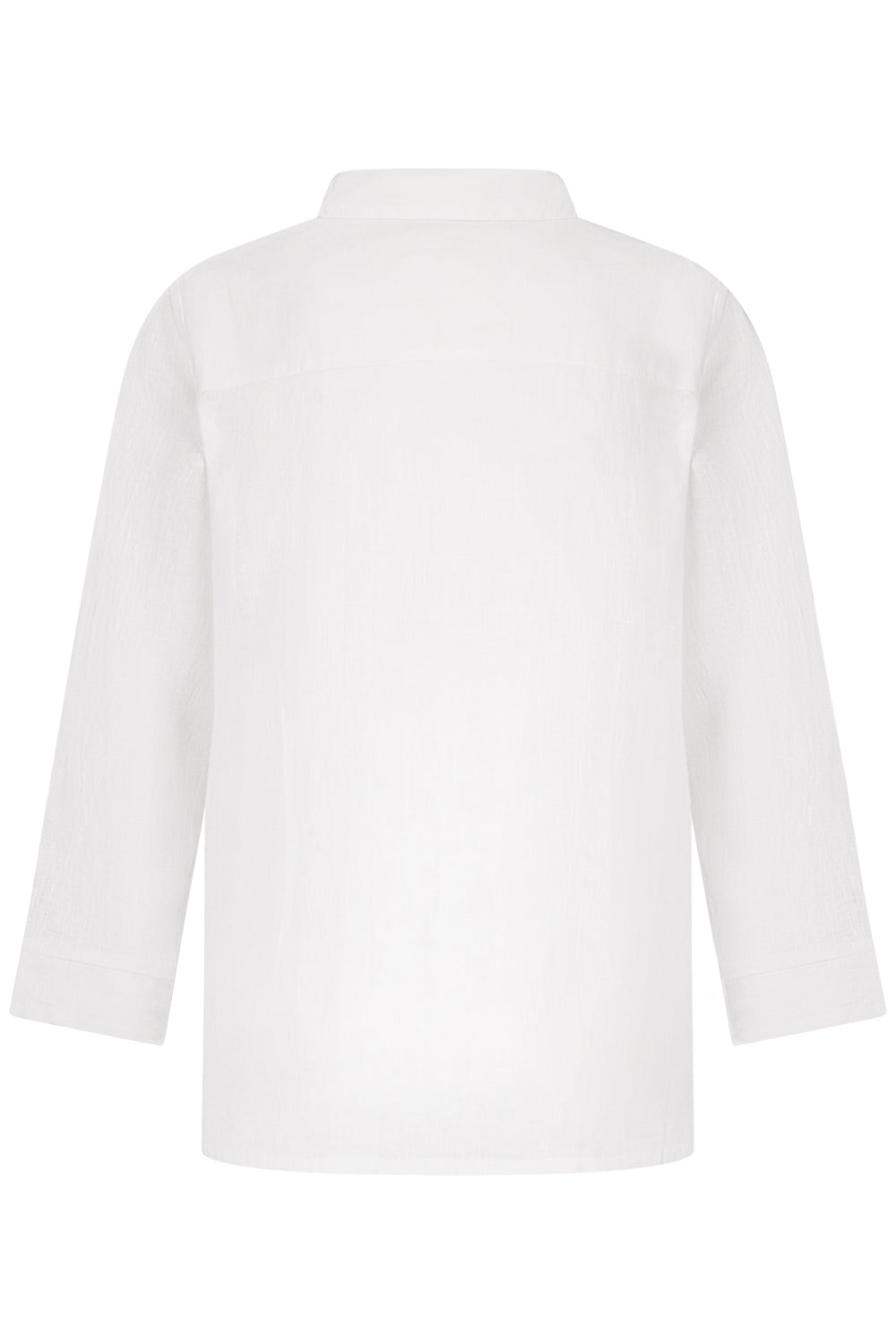Bianco weiß